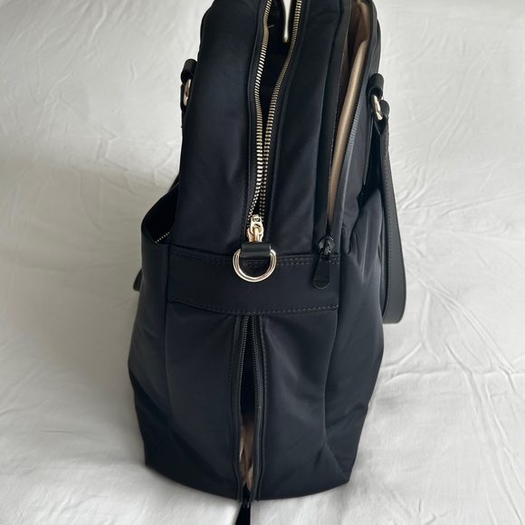 Lo & Sons O.G. 2 Travel Bag - Picture 9 of 11